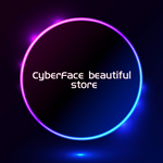 CyberFace