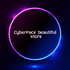 CyberFace
